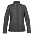Women's Endurance Softshell - ES-1W